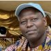 Dr Lazare uri mu Banyamulenge bakomeye yafunguwe, gira ibyo umenya ku ifungurwa rye.