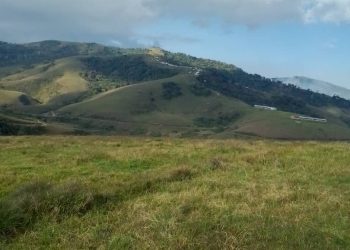 Havuzwe amakuru mabi y’umusore wishwe arashwe na mugenzi we mu Rurambo.