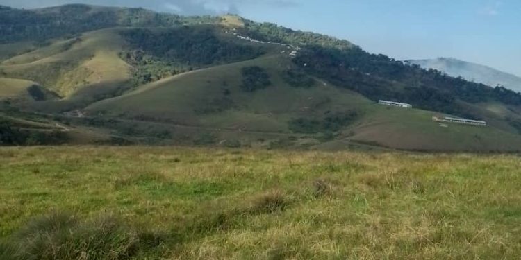 Havuzwe amakuru mabi y’umusore wishwe arashwe na mugenzi we mu Rurambo.