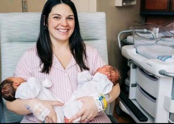 Kurikiza inama abahanga batanga niba ushaka kubyara impanga(amahashya).