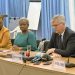 Ingabo z’umuryango w’Abibumbye muri RDC zagize ibindi zisabwa bikomeye.