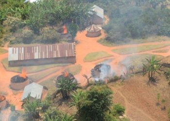 Muri ibi bihe Abanyamulenge bibuka ababo baguye mu Bibogobogo, hari byo basaba kugira ngo imitima yabo iruhuke.