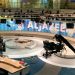Studio ya Al Jazeera, yigabijwe n’igisirikare cya Israel ziyitegeka ibintu bikomeye.