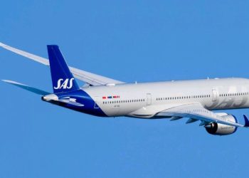 Hatanzwe ibisobanuro by’uburyo imbeba yatumye urugendo rw’indege ruhagarara.