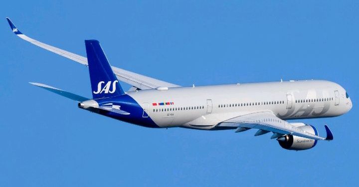 Hatanzwe ibisobanuro by’uburyo imbeba yatumye urugendo rw’indege ruhagarara.