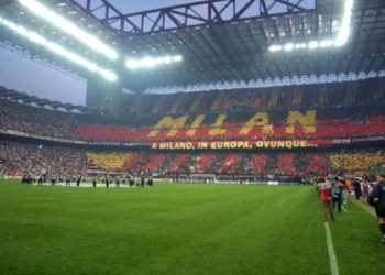 Abanye-Congo bagaragaje impamvu bashinja Leta yabo kwigana u Rwanda.