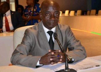 Bitakwira, ntavuga rumwe na Leta ye, ku ntamabara ivuga ko ihanganyemo n’u Rwanda.