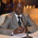 Bitakwira, ntavuga rumwe na Leta ye, ku ntamabara ivuga ko ihanganyemo n’u Rwanda.