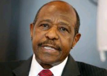 Amakuru arambuye ku migambi ya Paul Rusesabagina ugambiriye guhindura ubutegetsi bw’u Rwanda.