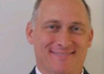 Amerika yagaragaje ikiyihangayishije ku ntambara ibera muri RDC.