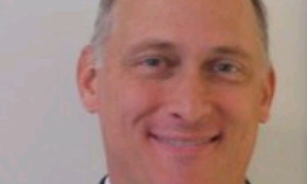 Amerika yagaragaje ikiyihangayishije ku ntambara ibera muri RDC.