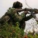 Red Tabara yigambye gukubita ikababaza ingabo z’u Burundi mu misozi ya Mwenga.