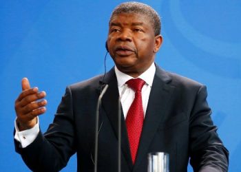 Amakuru arambuye ku masezerano u Rwanda na RDC byiteze gusinya.