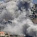 Hatanzwe icyizere ko intambara ya Israel na Hezbollah yagabanya ubukana.