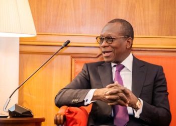 Amakuru arambuye ku mugambi waburijwemo wo guhirika ubutegetsi muri Benin.