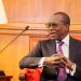 Amakuru arambuye ku mugambi waburijwemo wo guhirika ubutegetsi muri Benin.