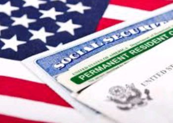 Gira ibyo umenya kuri Green Card yongeye ku garuka.