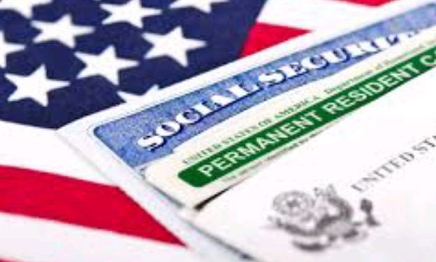 Gira ibyo umenya kuri Green Card yongeye ku garuka.