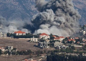 Israel ikomeje gushyirwaho igitutu kugira ngo ihagarike intambara.