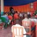 Haravugwa icyoba kidasanzwe mu batavuga rumwe n’ubutegetsi bw’u Burundi.