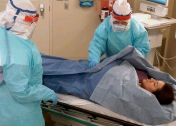 Byinshi wa menya ku by’icyorezo cya Marburg cyamaze kugera mu gihugu kimwe cyo muri EAC.