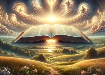 Ijambo ry’Imana: Menya neza uko tumenyeshwa imbaraga za Kristo.