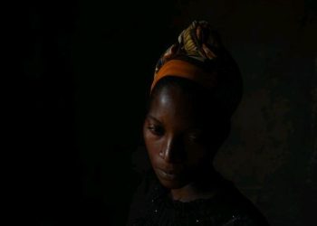 RDC: Umubare wabakorewe ihohoterwa rishingiye ku gitsina watangajwe.