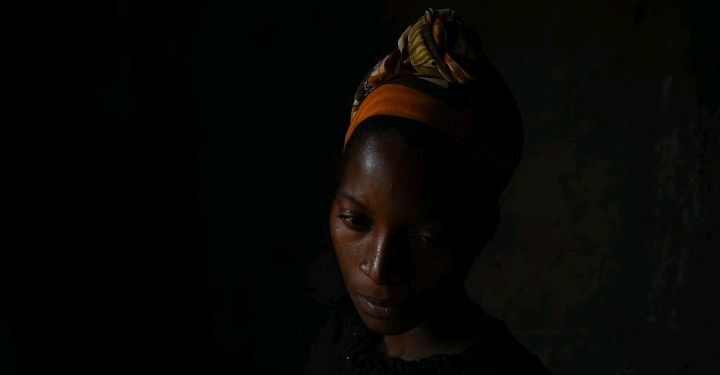 RDC: Umubare wabakorewe ihohoterwa rishingiye ku gitsina watangajwe.