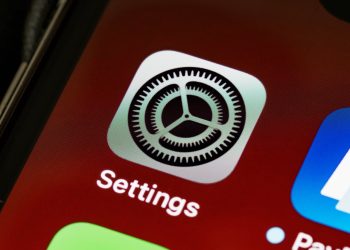 Here is How you Can Transfer your Data from iOS to Android