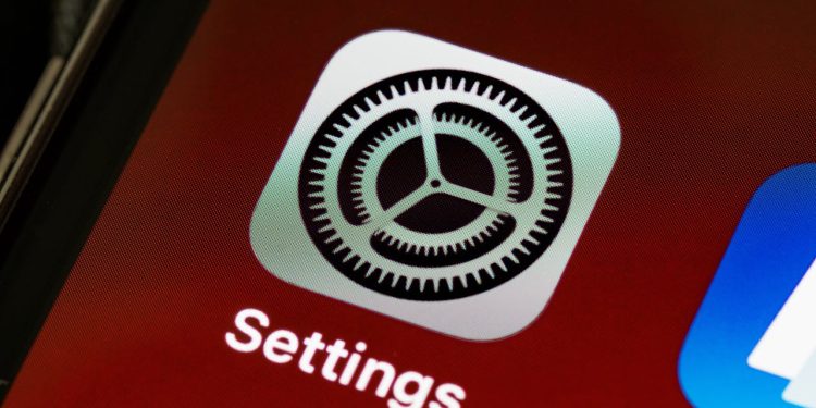 Here is How you Can Transfer your Data from iOS to Android