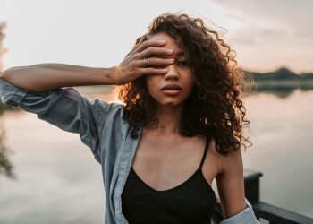 How to Get Glowing Skin