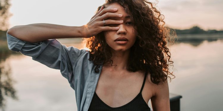 How to Get Glowing Skin