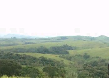 Itombwe: Rwongeye kwambikana hagati ya Red-Tabara n’ingabo z’u Burundi.