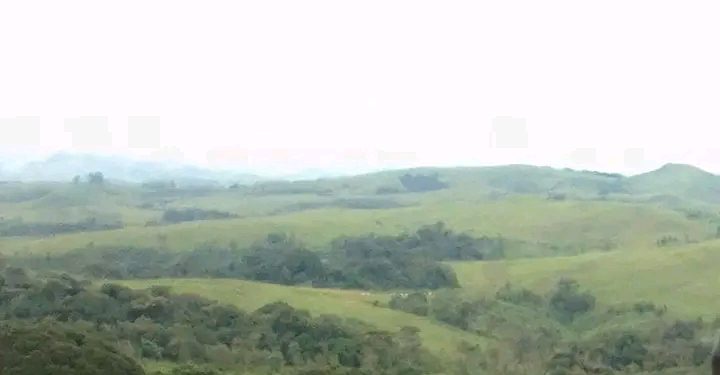 Itombwe: Rwongeye kwambikana hagati ya Red-Tabara n’ingabo z’u Burundi.