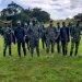 Twirwaneho yiswe umucunguzi wa baturage ba Rurambo nyuma yo kubakorera ibyiza.