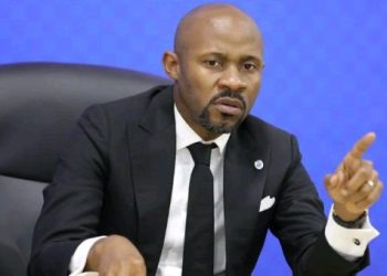 Guverinoma ya Kinshasa yagize ibindi bishya itangaza ku mutwe wa M23.