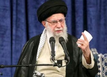 Umutwe wa Hezbollah watangaje ko witeguye intambara yeruye na Israel.