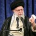 Umutwe wa Hezbollah watangaje ko witeguye intambara yeruye na Israel.