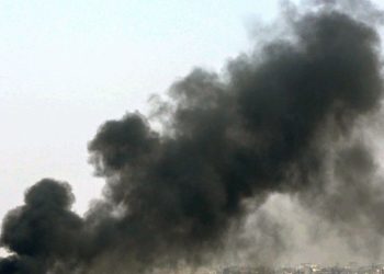 Ibyo wa menya ku bitero Iran yaraye igabye kuri Israel.