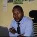 Uwishe umunyamakuru i Goma yafashwe, avuga n’idorali yahawe kugira ngo amwice.