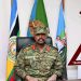 Gen Muhoozi yahaye Amabasaderi w’Amerika igihe ntarengwa cyo kuba yasabye Museveni imbabazi.