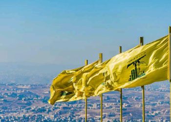 Undi wafatwaga nk’inkingi y’umutwe wa Hezbollah yishwe, ibirambuye kuri iyi nkuru.