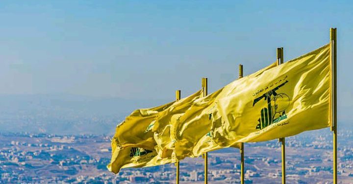 Undi wafatwaga nk’inkingi y’umutwe wa Hezbollah yishwe, ibirambuye kuri iyi nkuru.