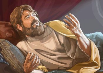 Hasobanuwe impamvu hashyizweho umunsi wo kwiyiriza ubusa ku isi hose.