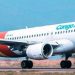 Hamenyenye impamvu abayobozi ba sosiyete y’indege ya Congo Airways bahagaritswe.