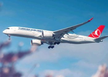 Havuzwe amakuru atunguranye y’umupilote waguye mu ndege iri mu kirere.