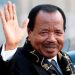 Leta ya Cameroun yavuze uko ubuzima bwa perezida Paul Biya buhagaze muri iki gihe byari byavuzwe ko yitabye Imana.