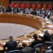 RDC yotorewe kuba umunyamuryango mu kanama ka LONI k’uburenganzira bwa muntu.