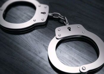 Gufunga Abanyamulenge bikomeje gufata indi ntera muri Kivu y’Amajy’epfo.