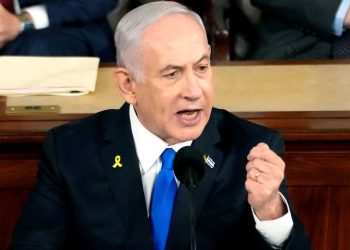 Israel yasabye LONI kuvana ingabo zayo muri Liban hamenyekana n’impamvu yabyo.